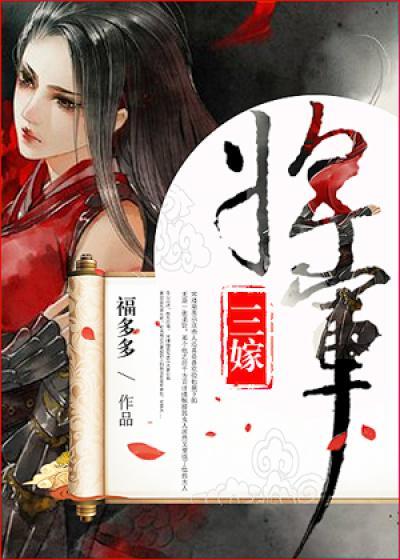 回到2000年20年前 回到2000年20年前