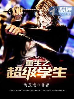 废土经营建设类的女主无CP 废土经营建设类的女主无CP